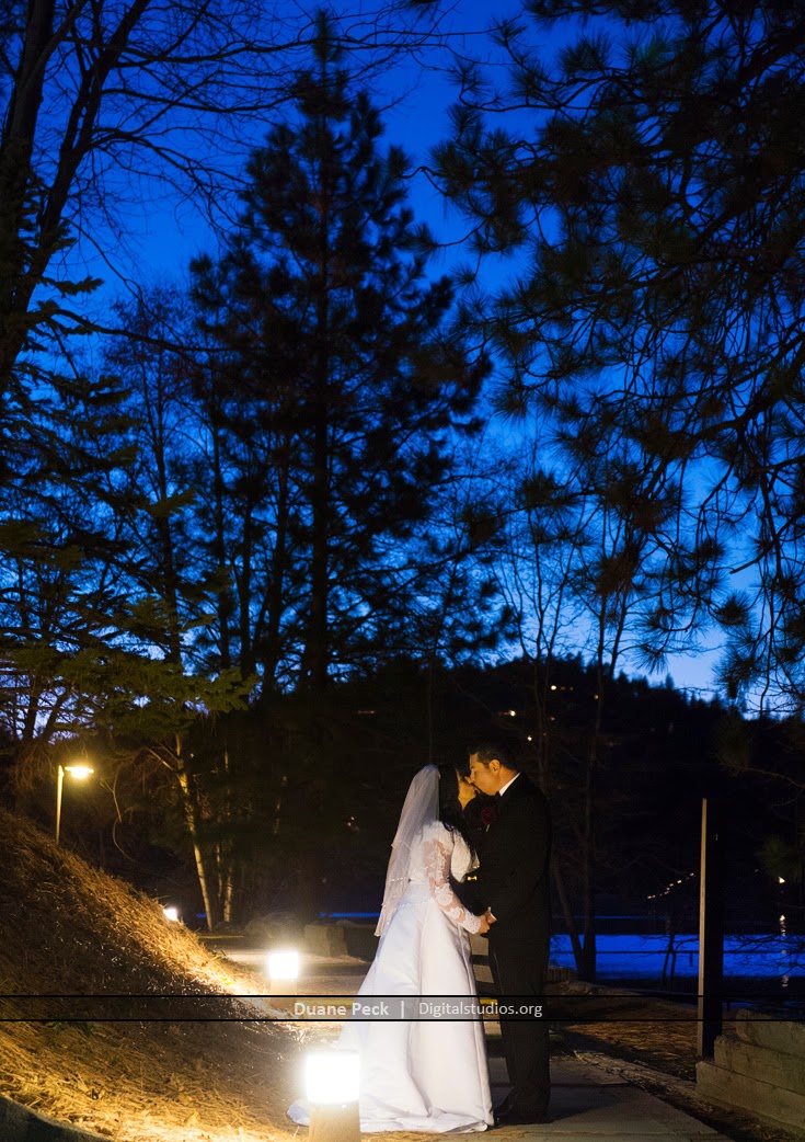 Duane Peck Wedding Photography Lake Arrowhead Resort & Spa Wedding