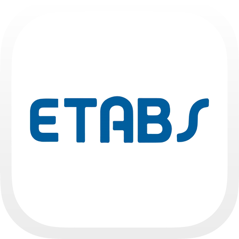 تحميل برنامج إيتابس ETABS 19 كامل بالتفعيل للتصميمات الهندسيه