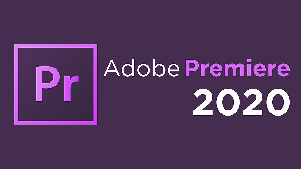 download adobe premiere pro cc 2020 mac download adobe premiere pro cc 2020 mac