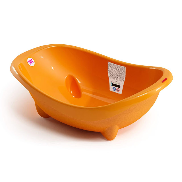 How to Bathe A Newborn Baby At Home Newborn Bathing Hacks