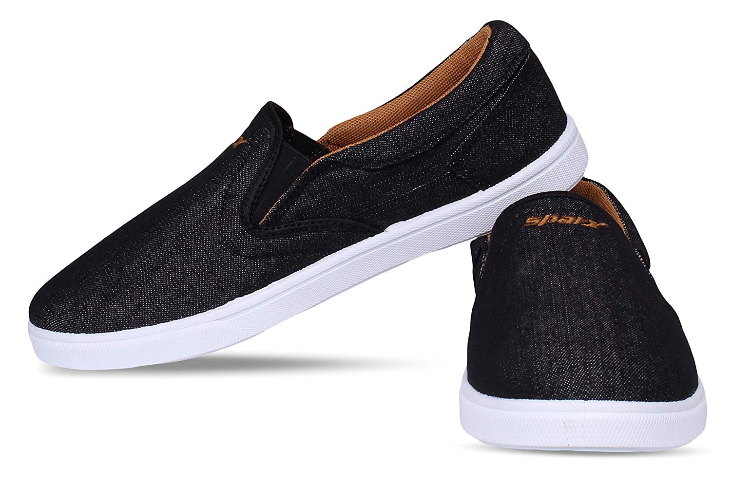 best branded casual shoes