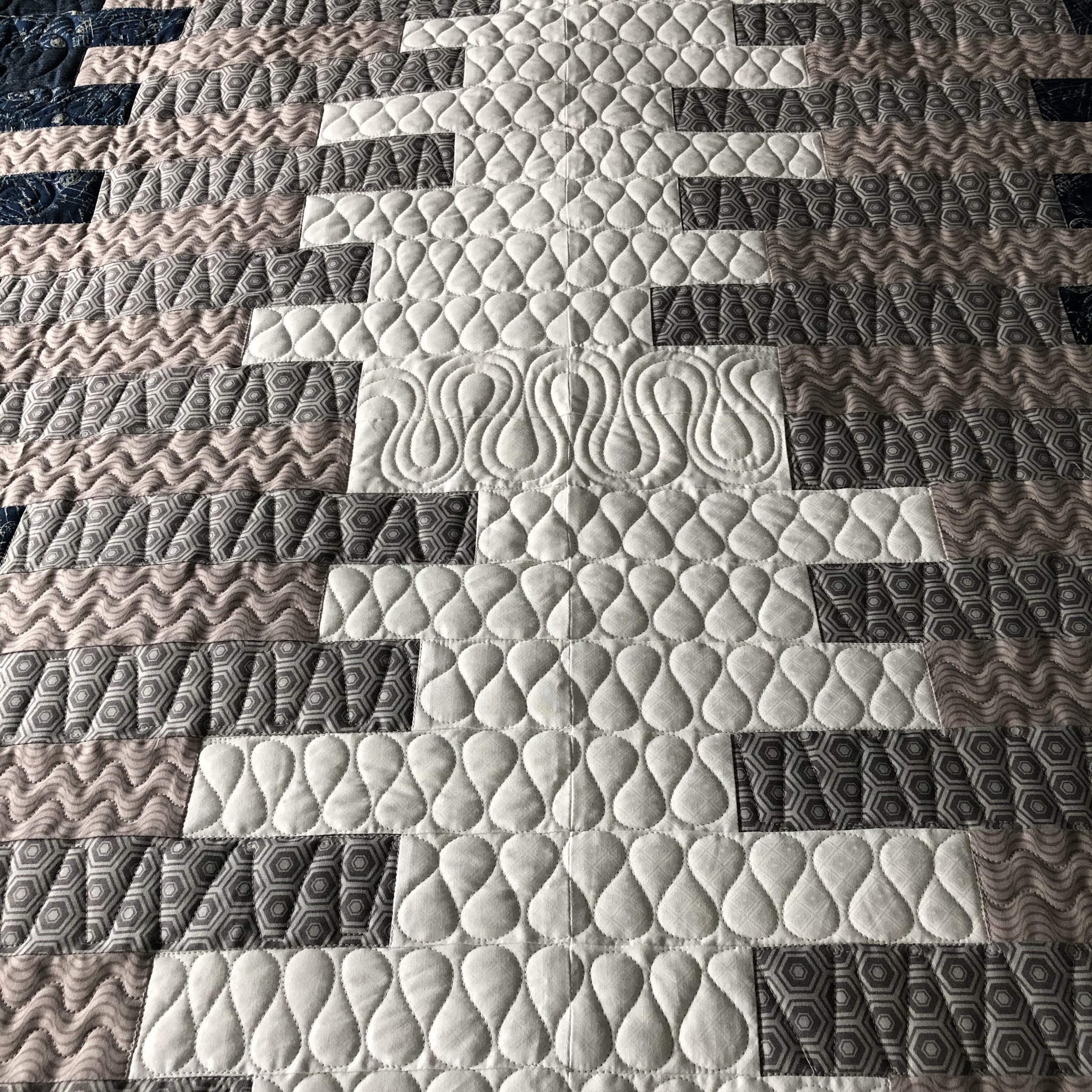 mmm quilts Move Over 3