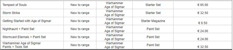releases1.JPG
