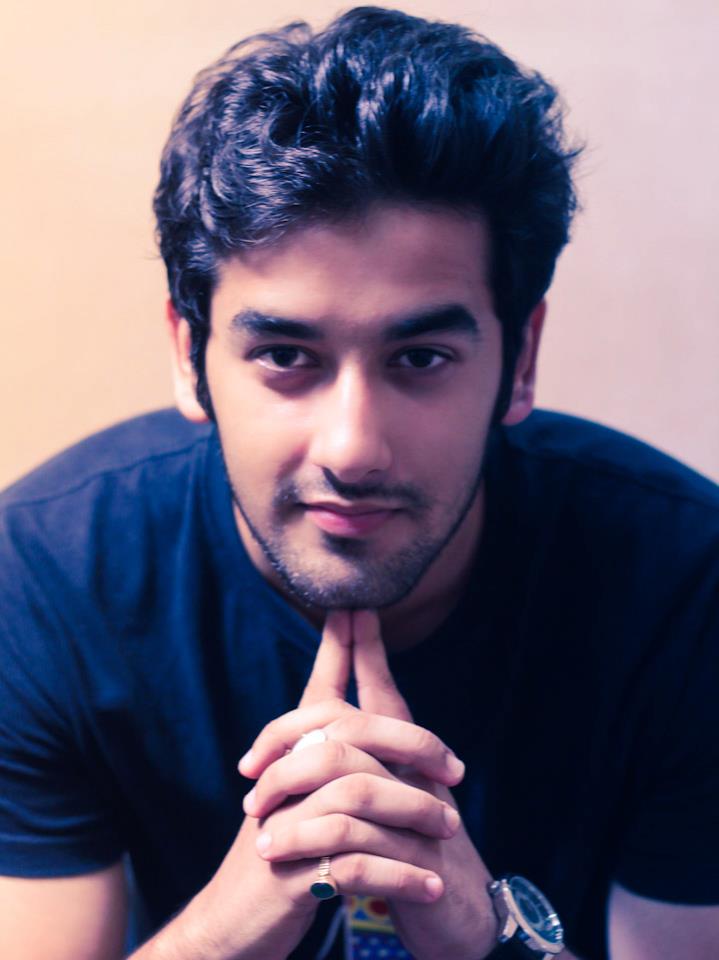 veera serial actors name veera serial actors name