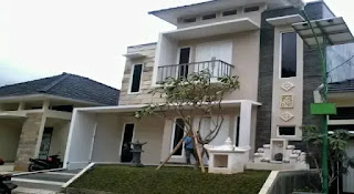 Villa Rahmadani Kota Batu Malang Villa Rahmadani Kota Batu Malang
