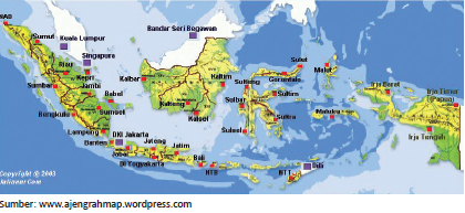 Tabel 2 1 Pertanyaan Tentang Gambar Pkn Kelas 10 Sma Operator Sekolah