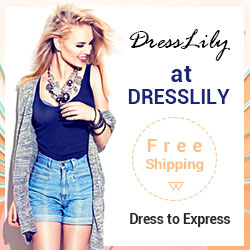 Dresslily