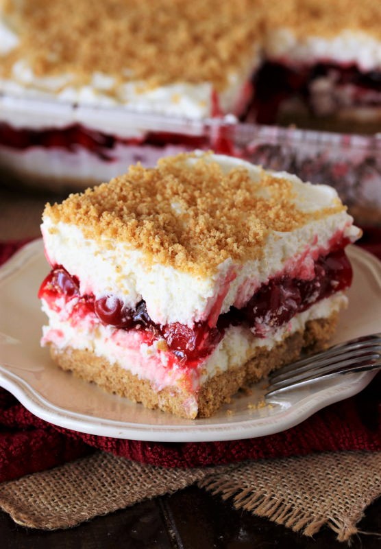 Cherry-Yum-Yum-Image%2B5.JPG