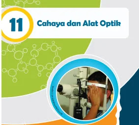 Kunci Jawaban Ipa Kelas 8 Halaman 224 225 226 227 Uji Kompetensi Bab 11 Cahaya Dan Alat Optik Wali Kelas Sd