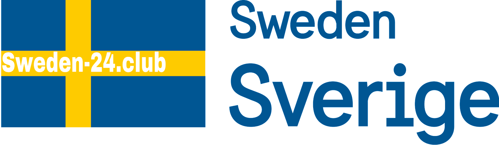 sweden 24 | سويدن تونتى فور