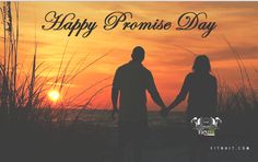 promise day, promise day pic, promise day quotes, promise day date, promise day 2021, promise day status bangla, promise day status, promise day 2020, promise day picture, promise day wishes, promise day 2021 date, promise day 2021 images, promise day 2021 photos, promise day 2021, world promise day 2021, promise day kab hai 2021, what is the date of promise day,
