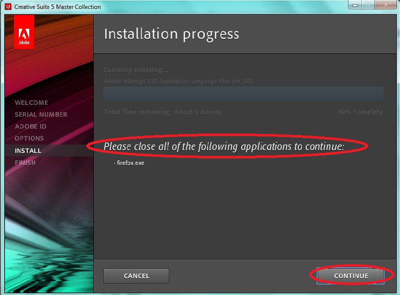 adobe premiere pro cs5 serial number location adobe premiere pro cs5 serial number location
