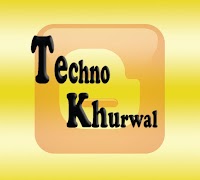 Techno Khurwal