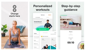 aplikasi pembantu program diet android aplikasi pembantu program diet android