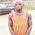 Notorious Kidnappers Arrested While Spending N12million Ransom Money
