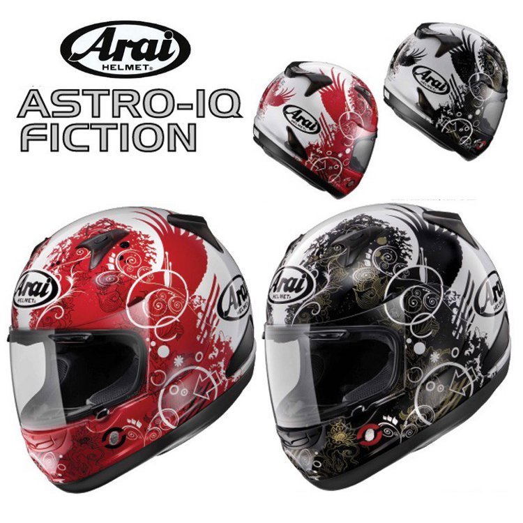 Arai ASTRO-IQ サファイアシルバーXS(54) アライヘルメット 価格: 溝口報道のブログ