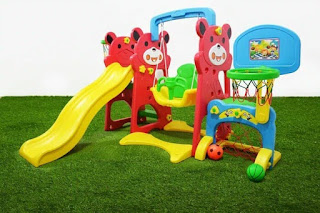 Kinds of Kindergarten Toys that are Safe and Functional (Educational) Kinds of Kindergarten Toys that are Safe and Functional (Educational)