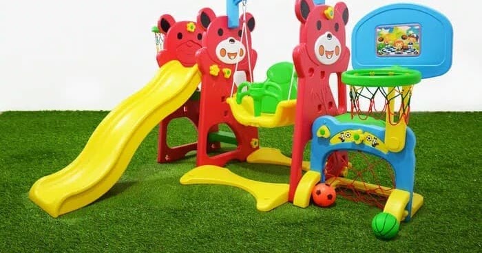 Jenis Mainan Anak TK Yang Aman Dan Fungsional (Edukatif) - BangIzalToy.Com