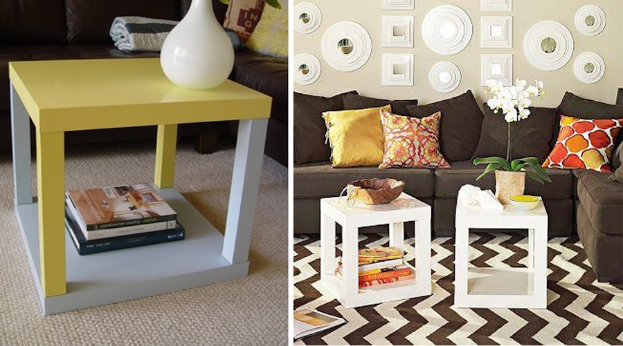 ikea, lack, homepersonalshopper