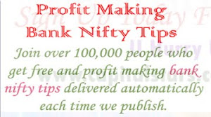 CLiCK BELOW for Free Tips