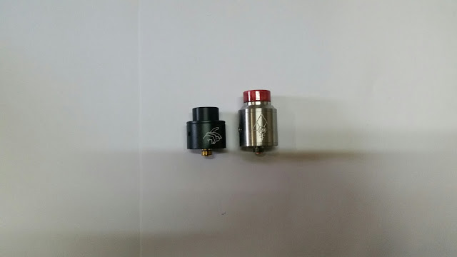 20170321_150125.jpg