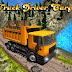 Download game Truck Driver Cargo Apk v3 (Mod Money)