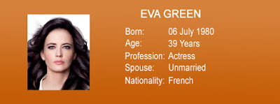 eva green, date of birth, age, profession, spouse, nationality, free image download here