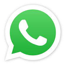 JOIN WHATSAPP GROUP