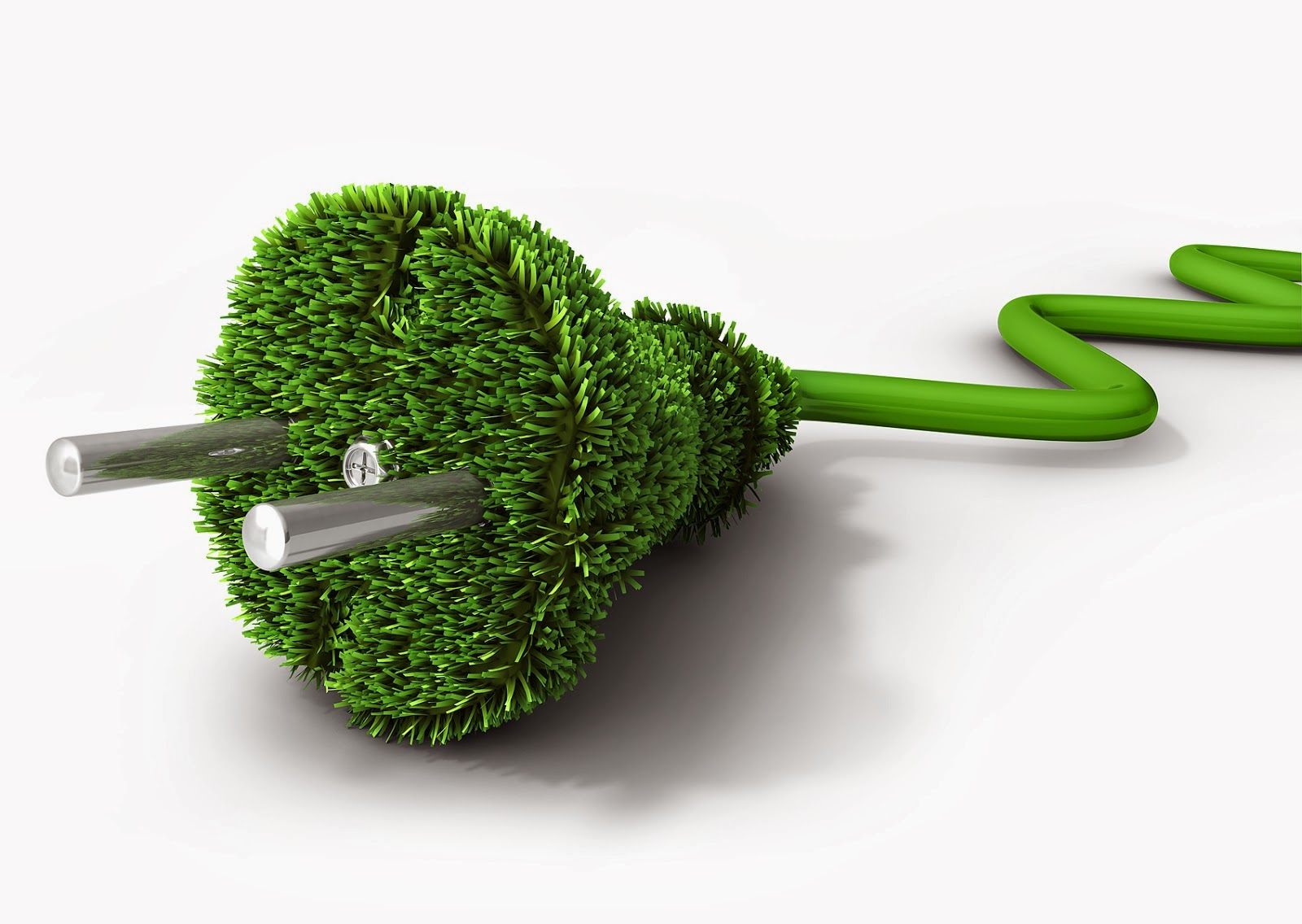 Groene energie rechtstreeks van de bron Energienieuws Groene energie rechtstreeks van de bron Energienieuws