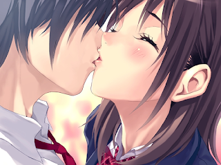 [CG] Real Life Plus Ver. Kaname Komatsuzaki