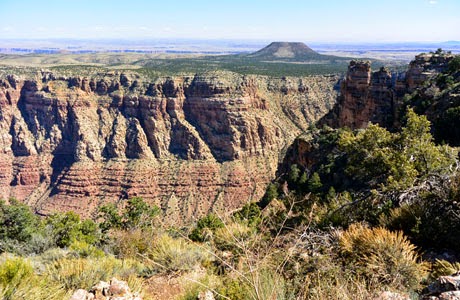 Grand_Canyon