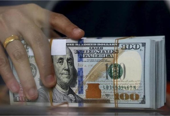 مصر تبدأ تسويق سندات دولارية في الأسواق الدولية على 3 شرائح