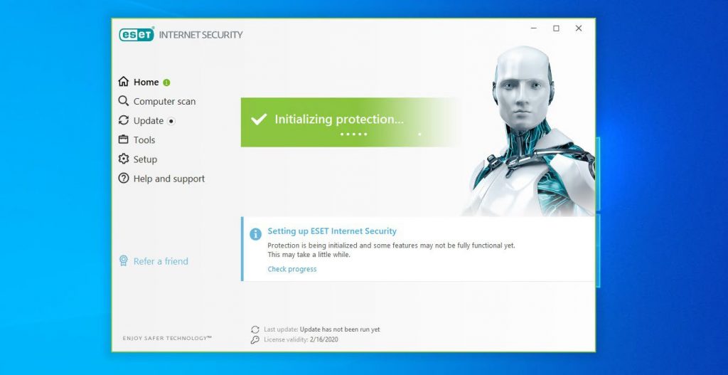 eset nod32 antivirus guncel key eset nod32 antivirus guncel key