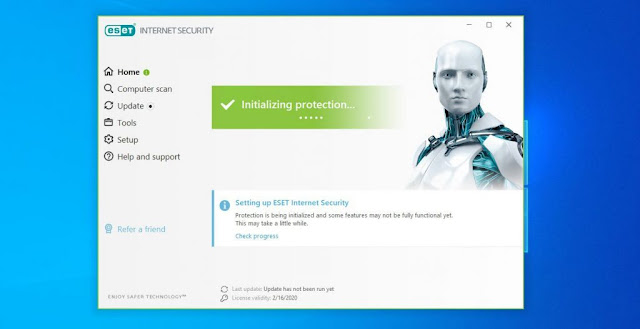 eset nod32 7 crack keygen eset nod32 7 crack keygen