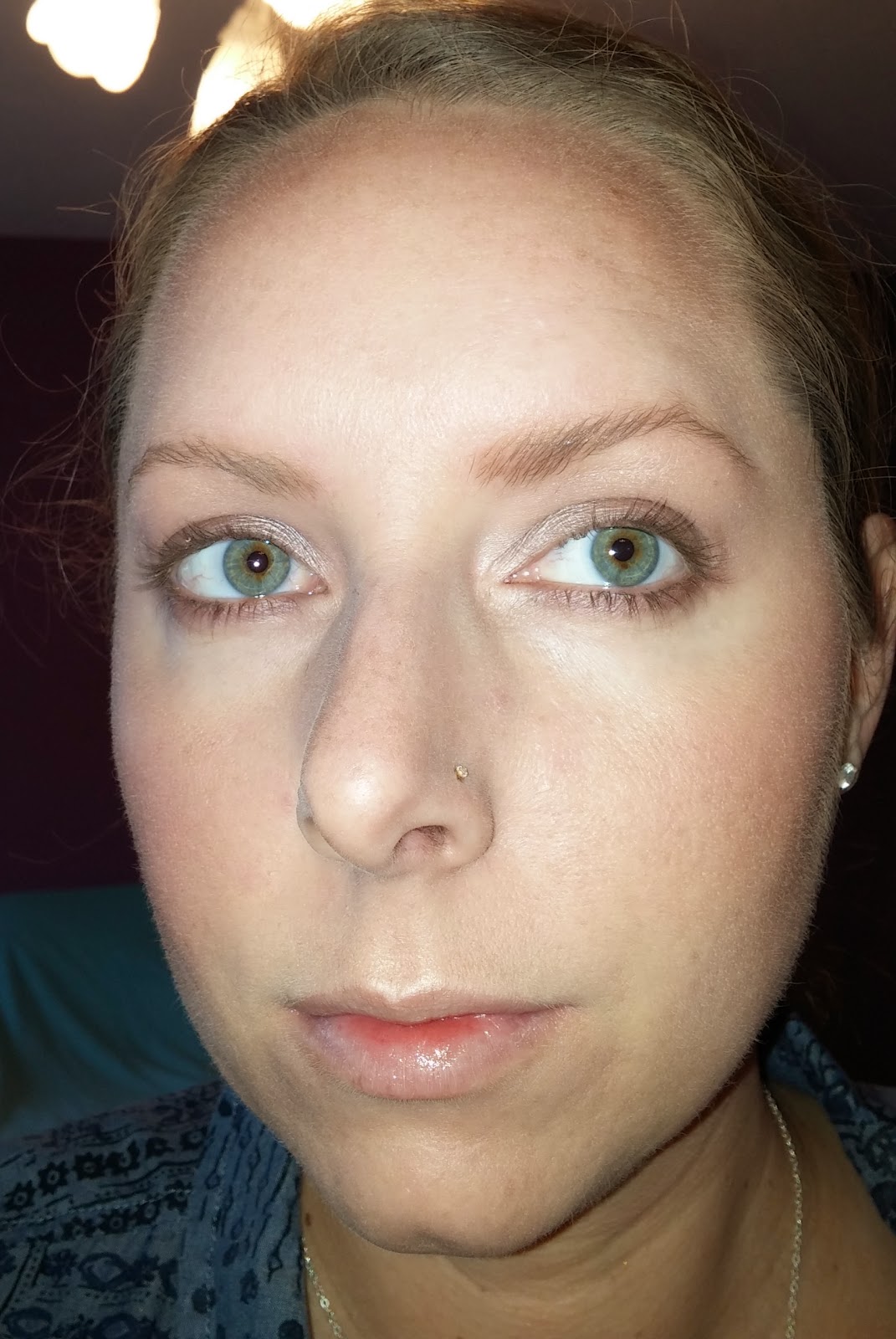the super sizer mascara reviews the super sizer mascara reviews