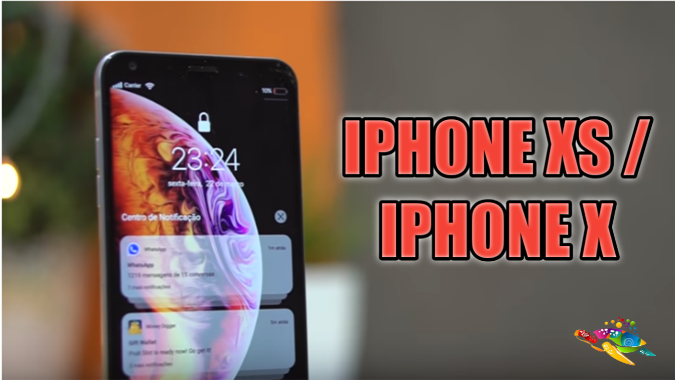 Download Lock_Screen_Iphone_xs.Apk