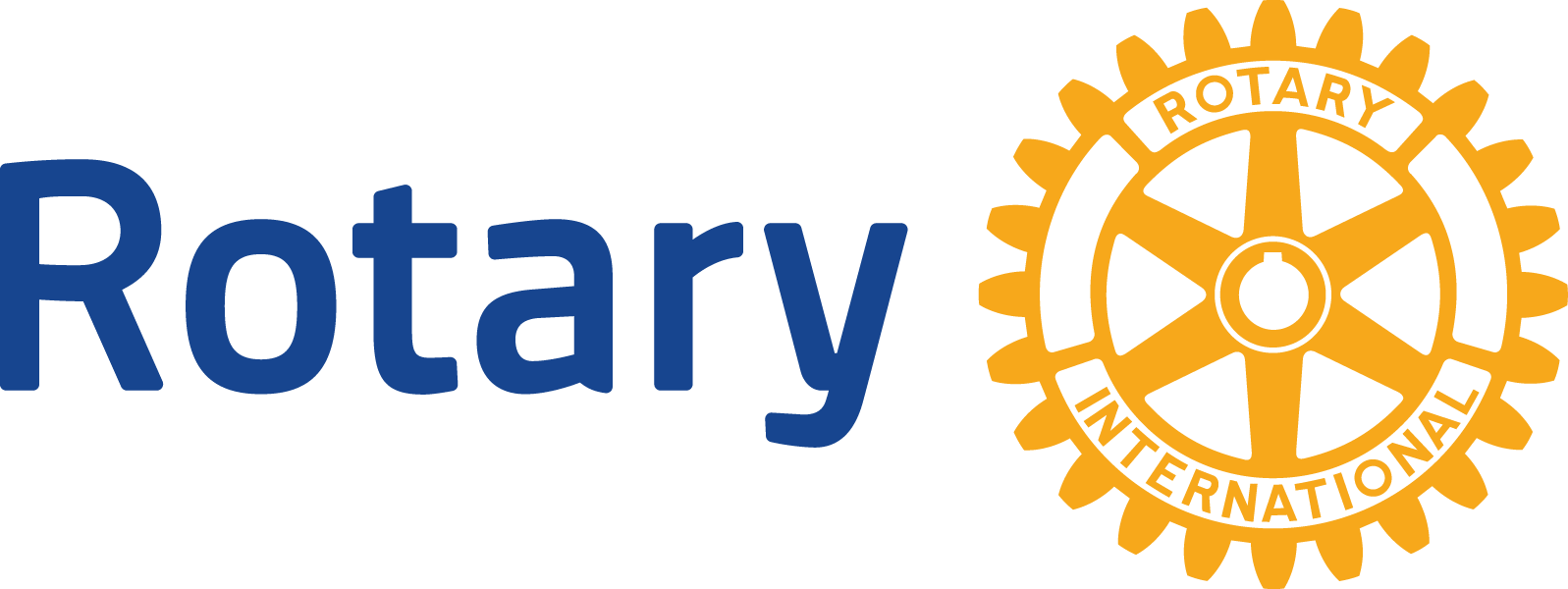 Rotary in New Zealand and the Pacific