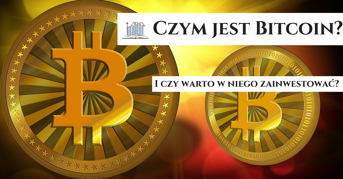 bitcoin czy warto kopac