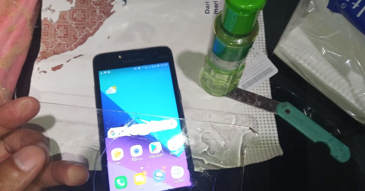 Cara Melepas Tempered Glass Hp Yang Susah Ionku Com Cara Melepas Tempered Glass Hp Yang Susah Ionku Com