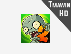 descargar plantas vs zombies para pc mega descargar plantas vs zombies para pc mega