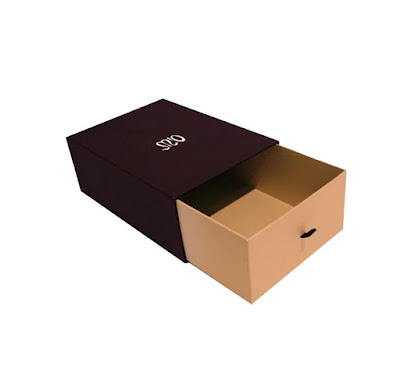 Wholesale printed Sleeve Boxes