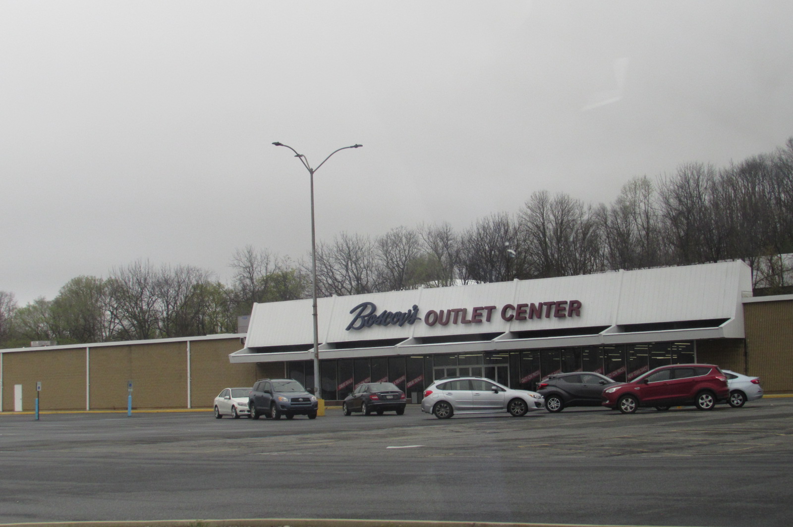 Kmart Forever Kmart 3364 Reading, PA (Exeter Township)