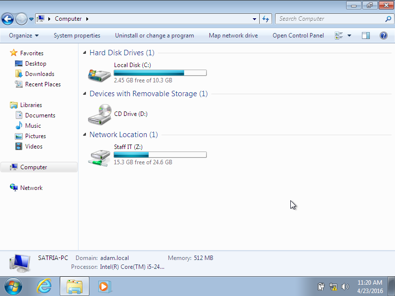 Map network drive. Карт gpo. Mirror folder обзор. Network map windows 10. Гпо мап.