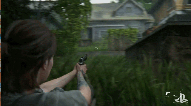 6.gif