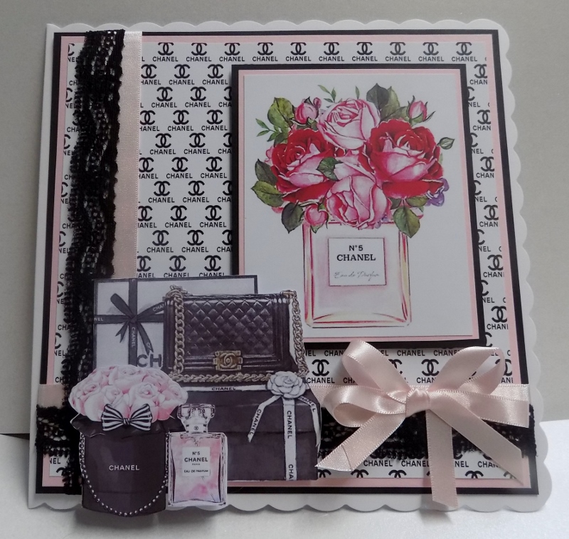 Card Art Kilcoole Handmade cards Ireland