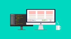 Frontend Developer Interview Questions & Answers Frontend Developer Interview Questions & Answers