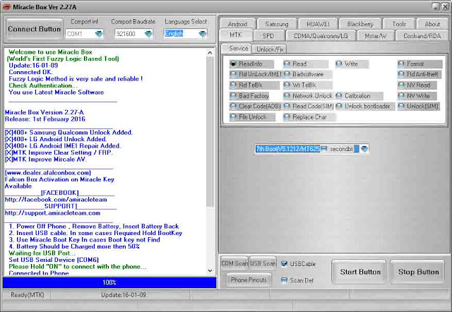miracle box crack 2.27a free download book miracle box crack 2.27a free download book