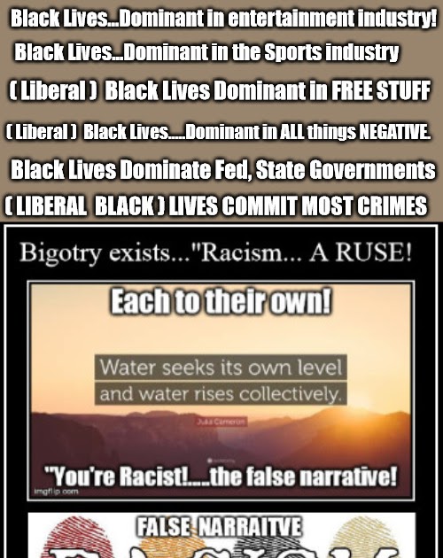 The Communist Manifesto If America was so BAD, open source examples added