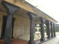 Photo of Backpack Trip to Mysore-Madikeri-Bangalore! 17/37 by Sonya V. Anchan