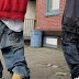 UN PUEBLO PROHÍBE LLEVAR LOS PANTALONES AL ESTILO HIP HOP